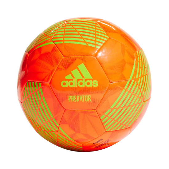 Adidas Μπάλα ποδοσφαίρου Predator